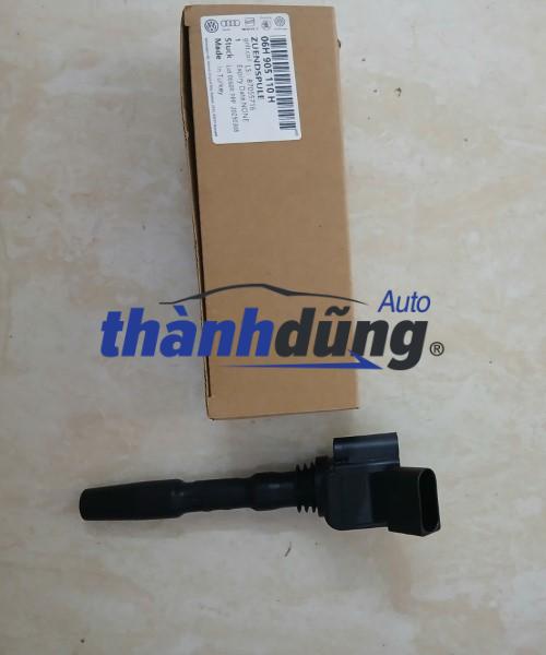 MOBIN ĐÁNH LỬA AUDI A3 | 06H095110H