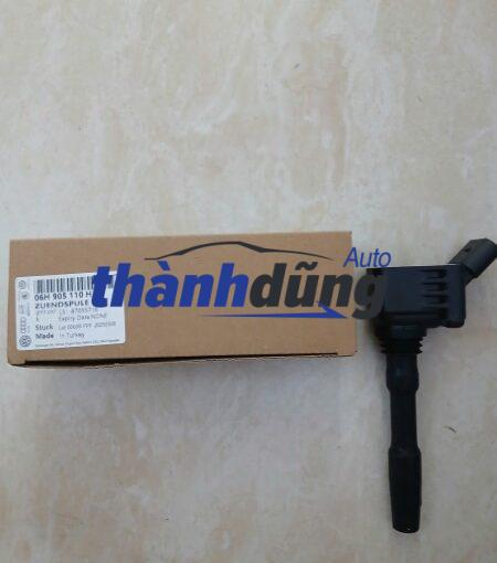MOBIN ĐÁNH LỬA AUDI A3 | 06H095110H
