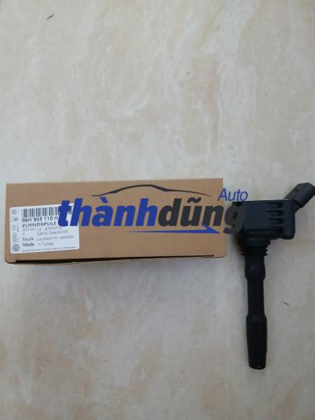 MOBIN ĐÁNH LỬA AUDI A3 | 06H095110H