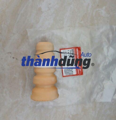 TĂM BÔNG PHUỘC NHÚN HONDA ACCORD HYBRID | 52722TVAA01