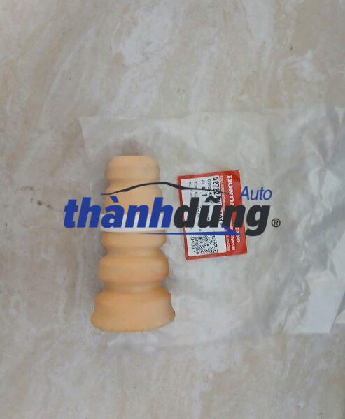 TĂM BÔNG PHUỘC NHÚN HONDA ACCORD HYBRID | 52722TVAA01