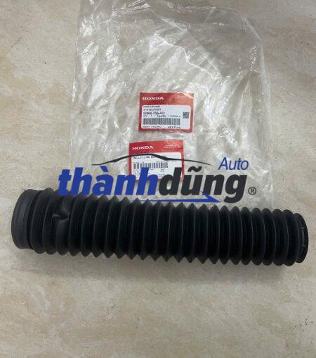 CHỤP BỤI GIẢM XÓC HONDA CIVIC 2016-2022 | 52688TBAA01