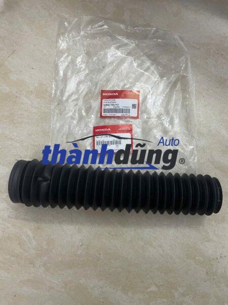 CHỤP BỤI GIẢM XÓC HONDA CIVIC 2016-2022 | 52688TBAA01