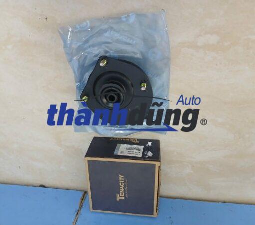 BÁT BÈO GIẢM XÓC SAU XE MAZDA 323 1999