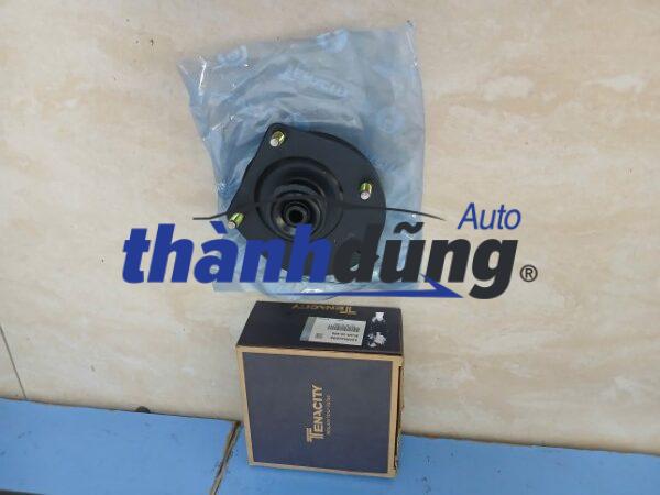 BÁT BÈO GIẢM XÓC SAU XE MAZDA 323 1999