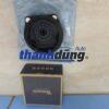 BÁT BÈO GIẢM XÓC SAU XE MAZDA 323 1999