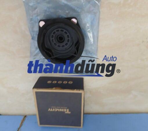 BÁT BÈO GIẢM XÓC SAU XE MAZDA 323 1999