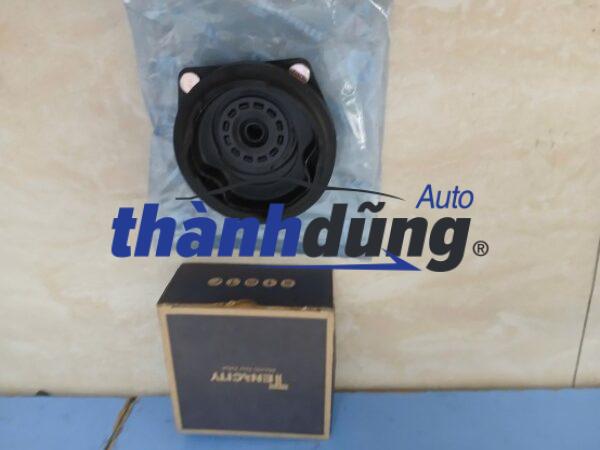 BÁT BÈO GIẢM XÓC SAU XE MAZDA 323 1999