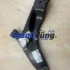 CÀNG A XE HYUNDAI I10 2010