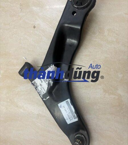 CÀNG A XE HYUNDAI I10 2010
