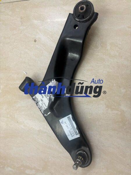 CÀNG A XE HYUNDAI I10 2010