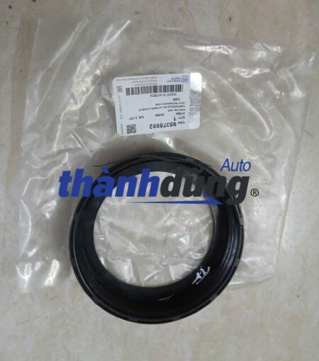 NẮP GIỮ BƠM XĂNG XE CHEVROLET SPARK M300