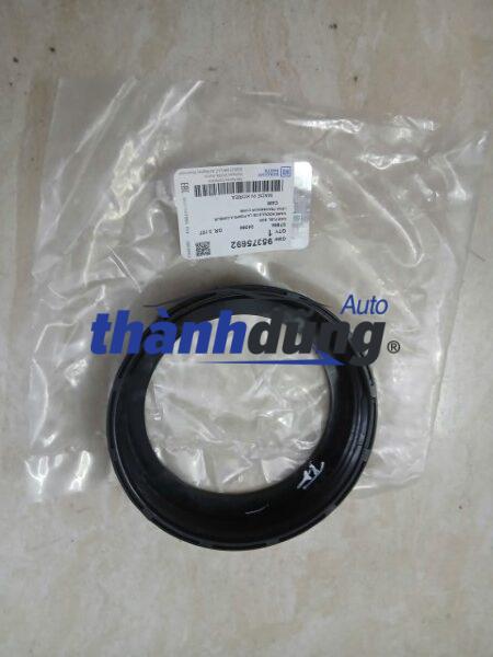 NẮP GIỮ BƠM XĂNG XE CHEVROLET SPARK M300