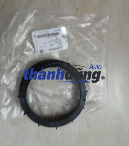 NẮP GIỮ BƠM XĂNG XE CHEVROLET SPARK M300