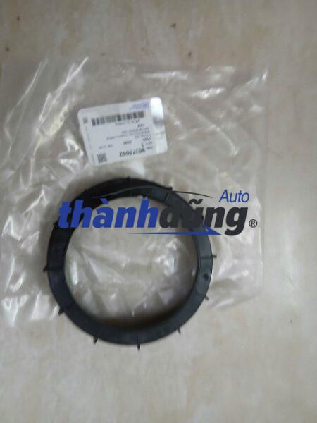 NẮP GIỮ BƠM XĂNG XE CHEVROLET SPARK M300