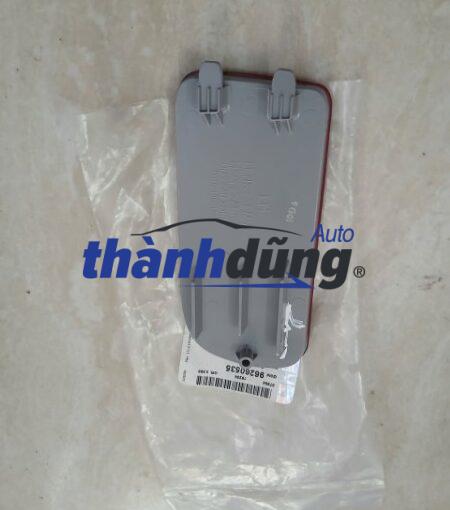 ĐÈN PHẢN QUANG LH CHEVROLET VIVANT 2009