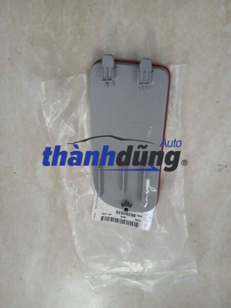 ĐÈN PHẢN QUANG LH CHEVROLET VIVANT 2009
