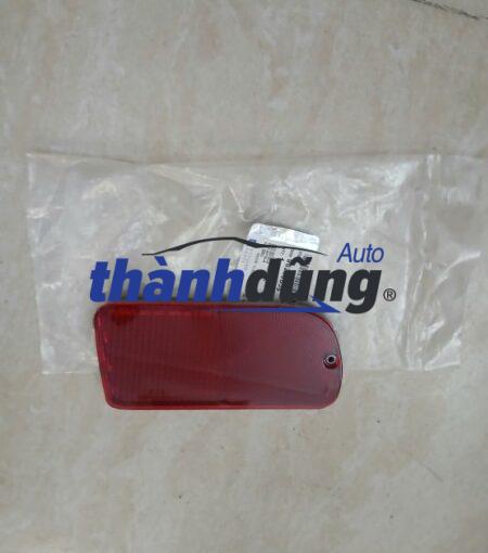 ĐÈN PHẢN QUANG LH CHEVROLET VIVANT 2009