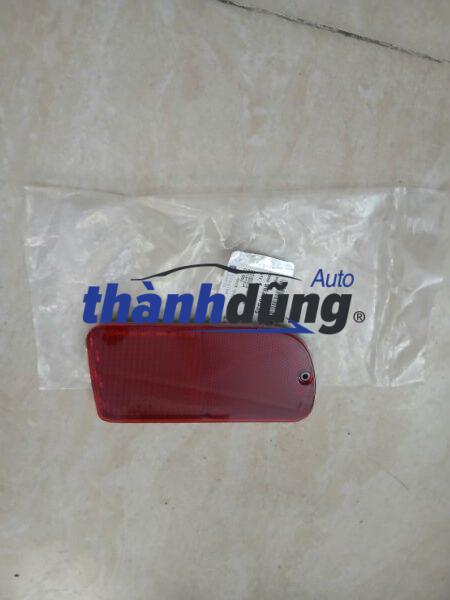ĐÈN PHẢN QUANG LH CHEVROLET VIVANT 2009