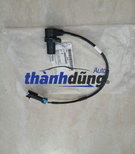 CẢM BIẾN ABS CHEVROLET VIVANT 2009