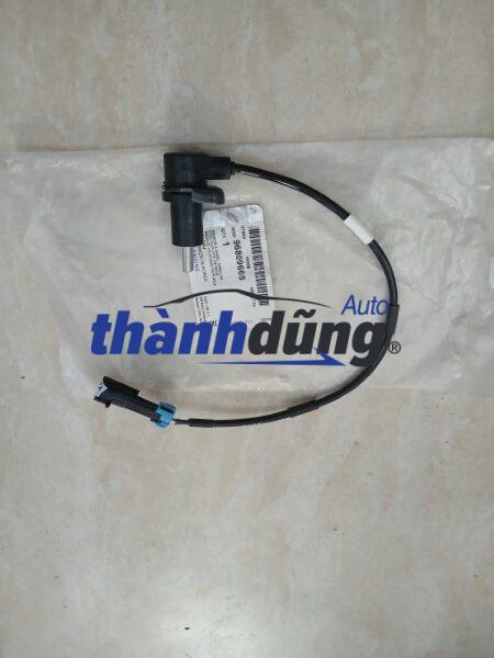 CẢM BIẾN ABS CHEVROLET VIVANT 2009