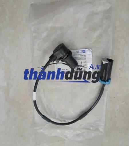 CẢM BIẾN ABS CHEVROLET VIVANT 2009