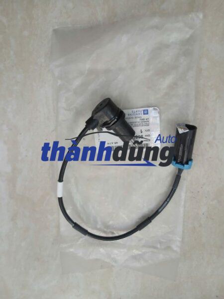 CẢM BIẾN ABS CHEVROLET VIVANT 2009