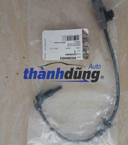 CẢM BIẾN ABS SAU PHẢI VINFAST FADIL 2020