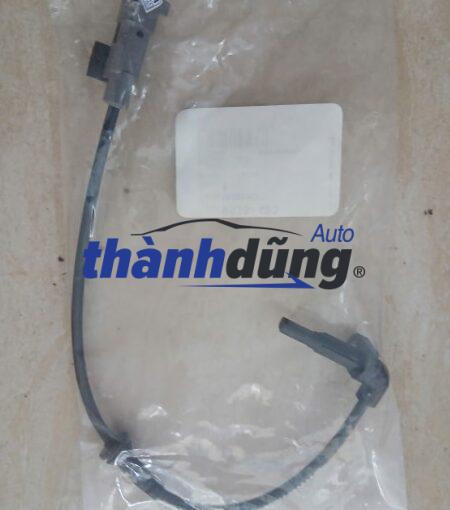 CẢM BIẾN ABS SAU PHẢI VINFAST FADIL 2020