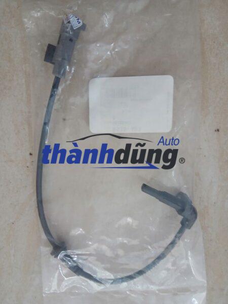 CẢM BIẾN ABS SAU PHẢI VINFAST FADIL 2020