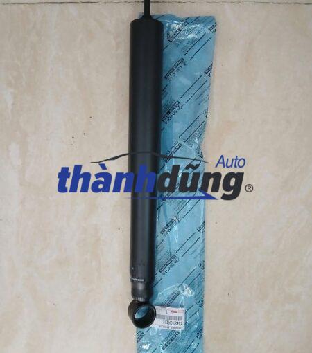 GIẢM XÓC TOYOTA INNOVA 2009