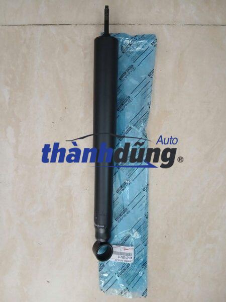 GIẢM XÓC TOYOTA INNOVA 2009