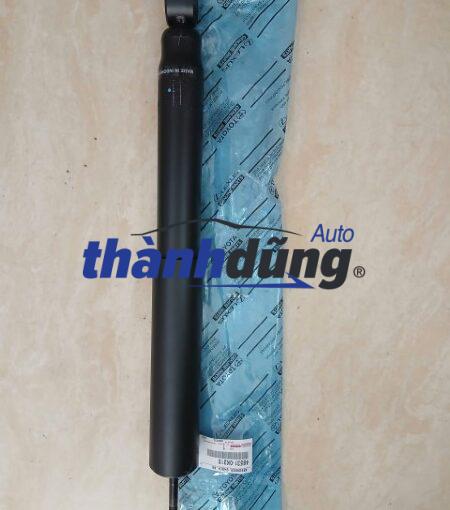 GIẢM XÓC TOYOTA INNOVA 2009