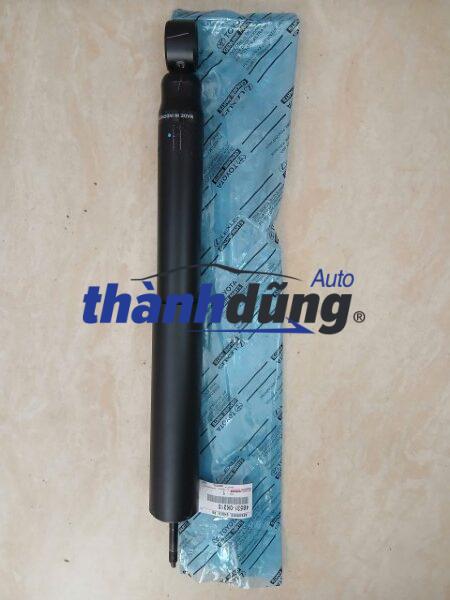 GIẢM XÓC TOYOTA INNOVA 2009