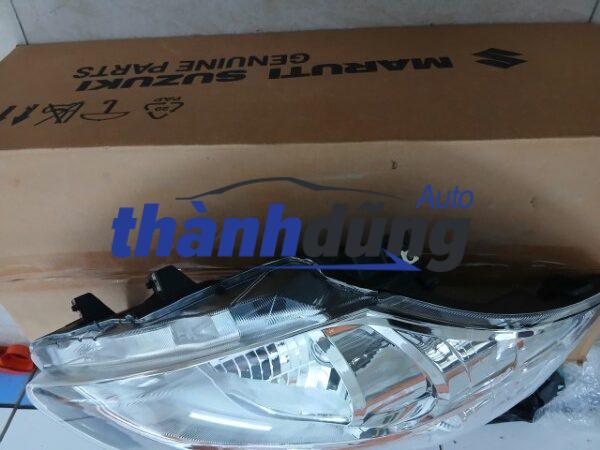 ĐÈN PHA RH SUZUKI ERTIGA 2016 | 35121M60M00