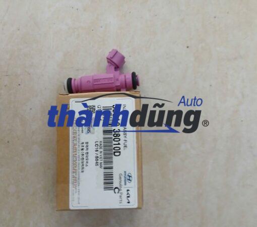 KIM PHUN KIA CARNIVAL 2000-2007 | 3531038010