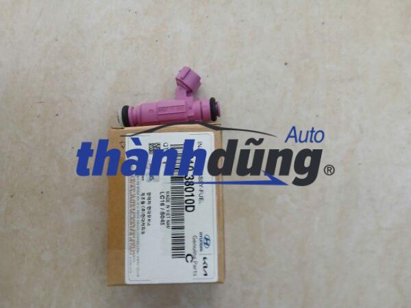 KIM PHUN KIA CARNIVAL 2000-2007 | 3531038010