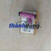 KIM PHUN KIA CARNIVAL 2000-2007 | 3531038010