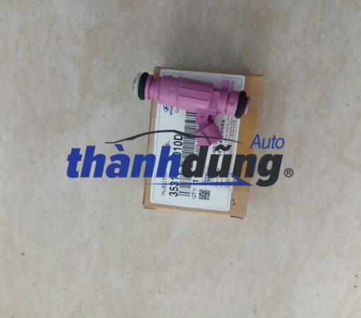 KIM PHUN KIA CARNIVAL 2000-2007 | 3531038010