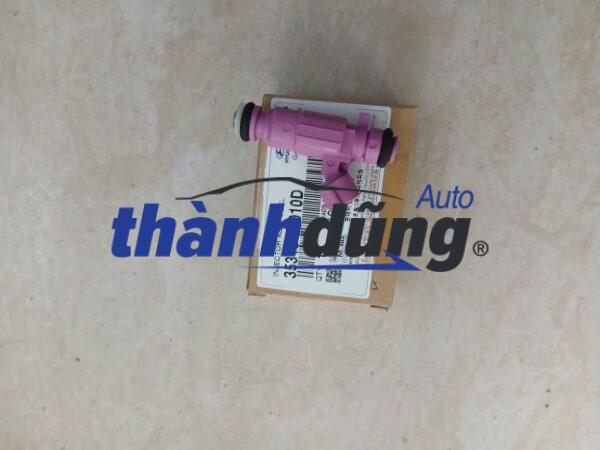 KIM PHUN KIA CARNIVAL 2000-2007 | 3531038010