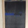 DÀN NÓNG FIAT ALBEA | 46826683