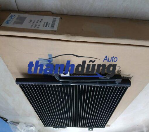 DÀN NÓNG FIAT ALBEA | 46826683