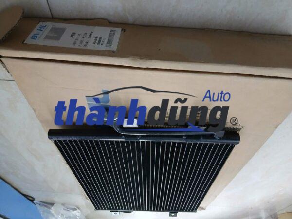 DÀN NÓNG FIAT ALBEA | 46826683