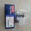 BƠM XĂNG TOYOTA INNOVA 2005-2016 | 2911009050