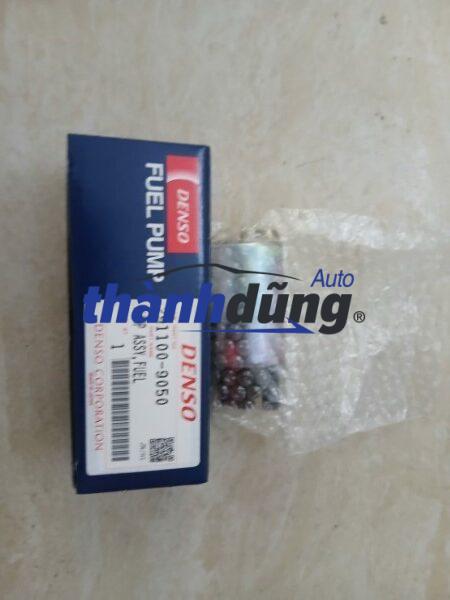 BƠM XĂNG TOYOTA INNOVA 2005-2016 | 2911009050