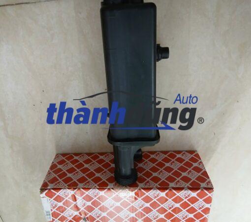 BÌNH NƯỚC PHỤ BMW 335I 1998-2006