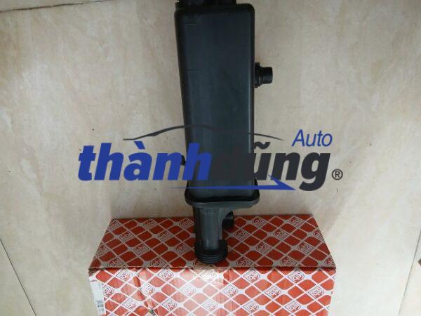 BÌNH NƯỚC PHỤ BMW 335I 1998-2006