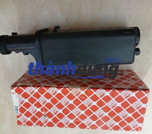 BÌNH NƯỚC PHỤ BMW 335I 1998-2006