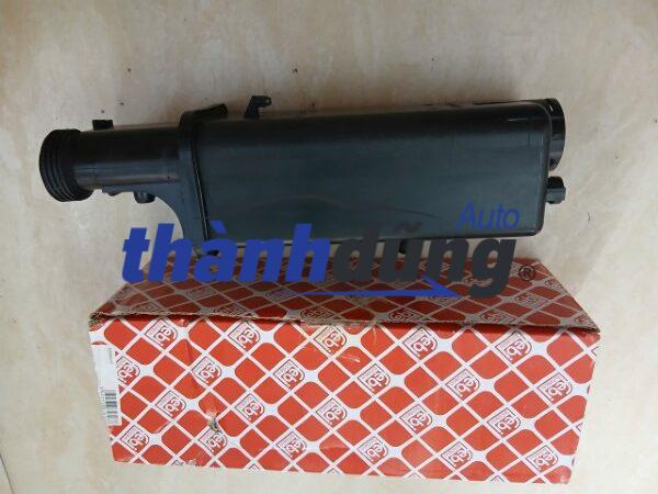 BÌNH NƯỚC PHỤ BMW 335I 1998-2006