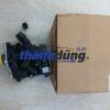 BƠM NƯỚC AUDI A3 1.8L, 2.0L 2012-2020